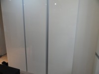 /album/fotogaleria-realizovany-byt-v-martine/a141-jpg/