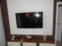 /album/fotogaleria-realizovany-byt-v-martine/a149-jpg/