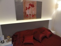 /album/fotogaleria-realizovany-byt-v-martine/a158-jpg/